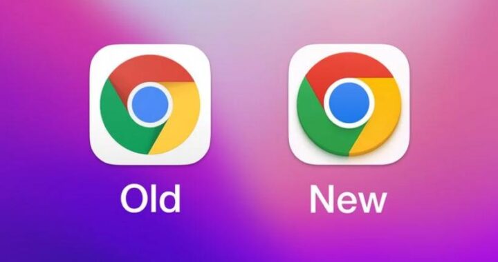 如何使用Google电脑版？全面指南与技巧