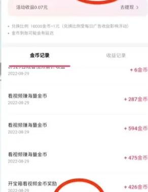 抖音极速版和抖音有什么区别：功能、体验与适用场景深度解析