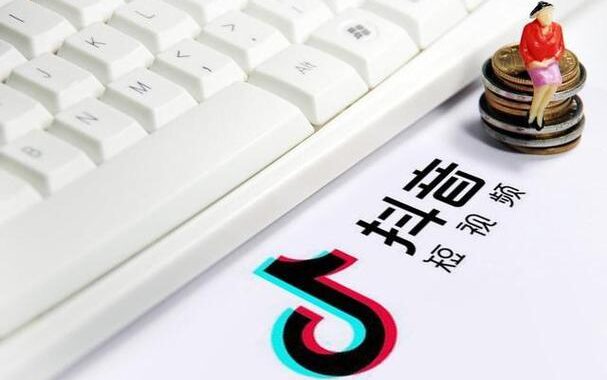 大陆抖音电脑版如何使用？详细步骤与指南