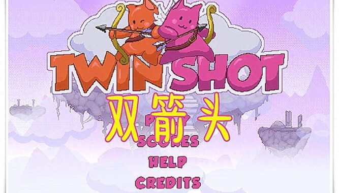 小游戏大全4399双人小游戏免费玩：畅享双人互动乐趣
