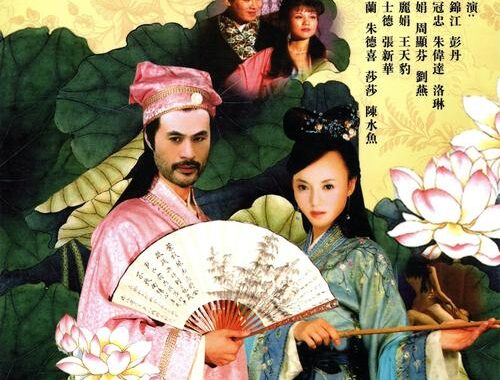 影院在线观看：如何轻松享受高清电影盛宴