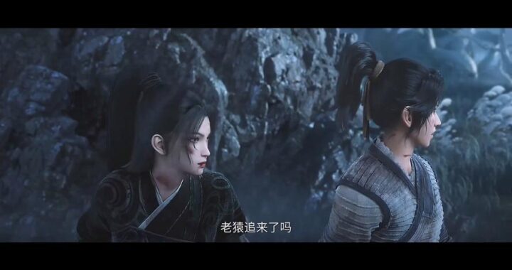 剑来未删减版：深度解析与阅读指南