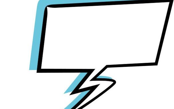泡泡漫画入口：全面指南与详细访问步骤