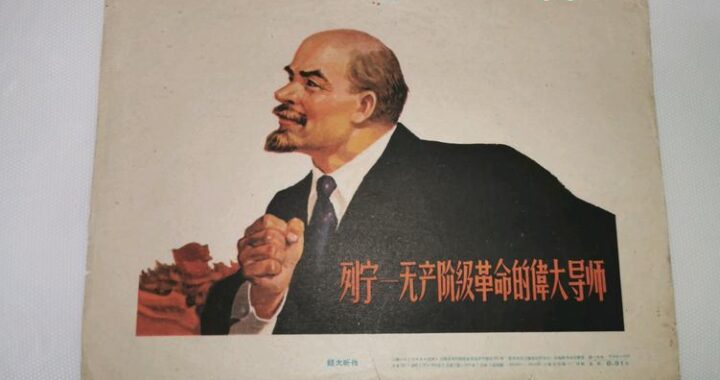 哪位无产阶级导师认真研究战争论：卡尔·马克思的军事理论探索