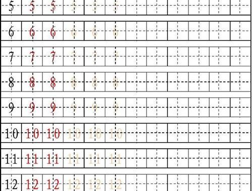 123456小游戏：解锁数字迷宫的乐趣与挑战