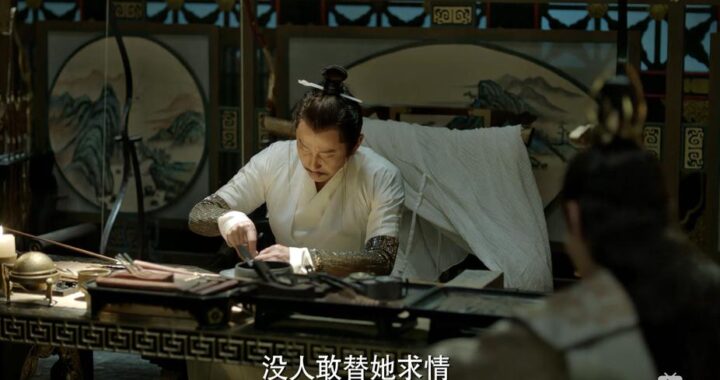 庆余年第一季无删减：哪里能找到完整版本？如何确保观看质量？