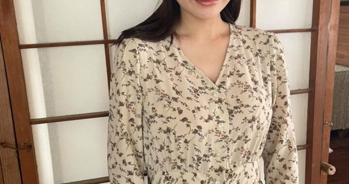 山手梨爱代表作品有哪些？深入解析其艺术魅力与影响力