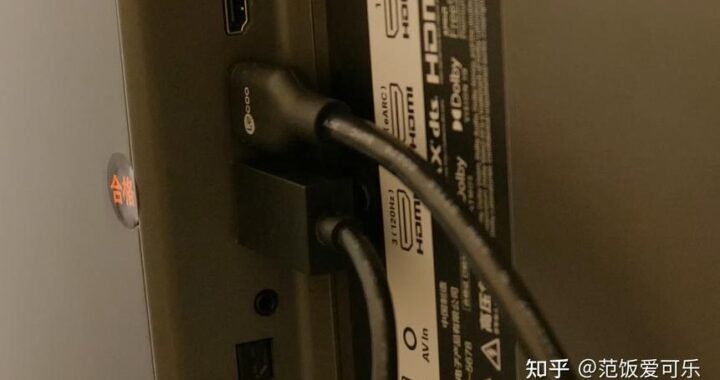 ok影视接口：解锁高清影视资源的全面指南