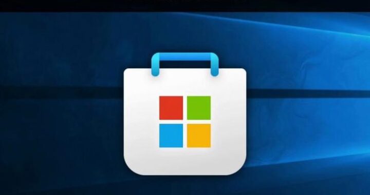 Microsoft商店：探索海量应用与游戏的数字平台