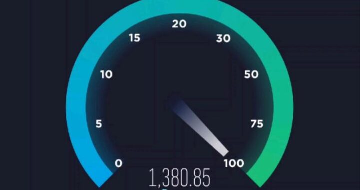 测速网速在线：全面指南与实用步骤