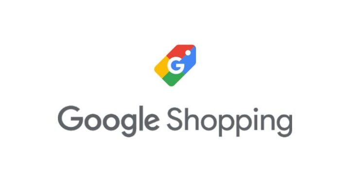 谷歌商店网页版：全面指南与操作详解