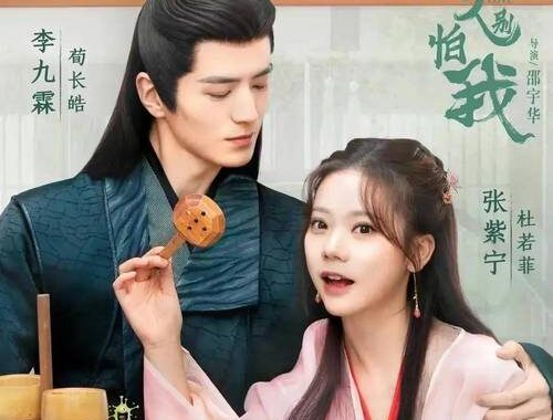电视剧线上看：全面指南与最佳实践