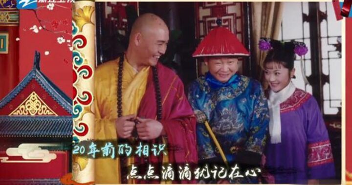 桃红影视在线观看：解锁高清影视盛宴的便捷途径