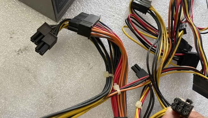 AMD显卡控制面板：全面解析与操作指南