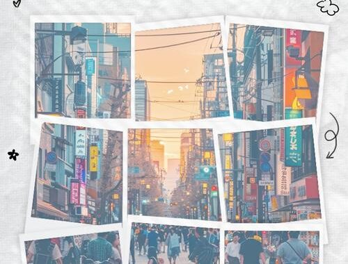 与讨厌的姐姐超契合：解锁姐妹情深的新篇章