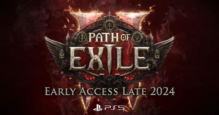 流放之路2在steam叫什么：详细解析与下载指南