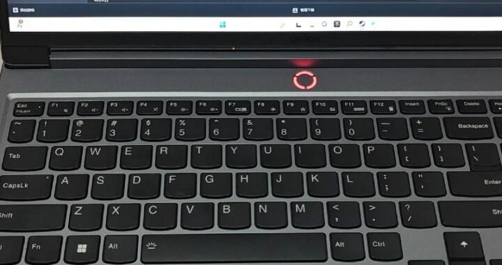 黑神话悟空显卡驱动崩溃：原因分析与解决方案