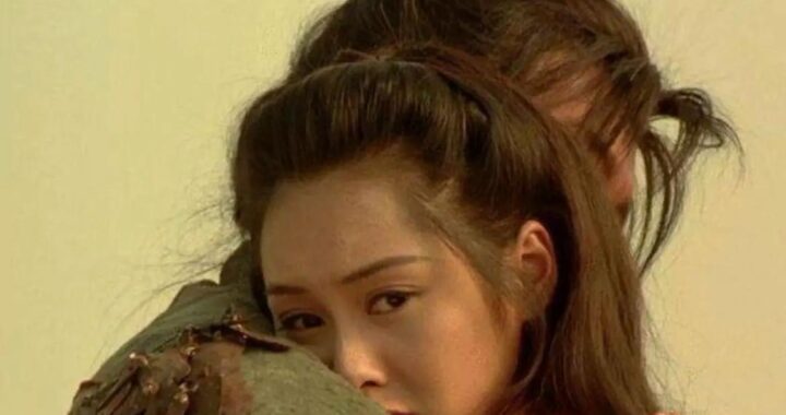 大话大话西游：经典重塑与文化解读
