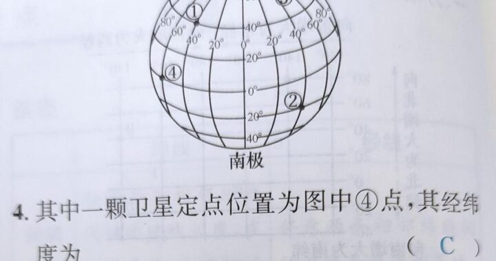 百度经纬度查询：精准定位，轻松获取地理信息