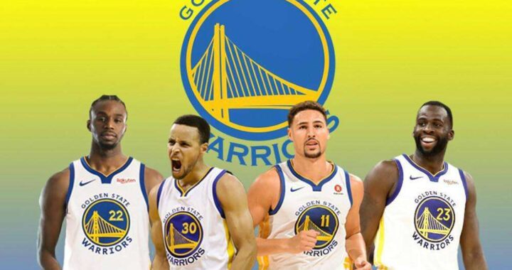 NBA在线观看免费官方指南：享受高清赛事直播的便捷途径