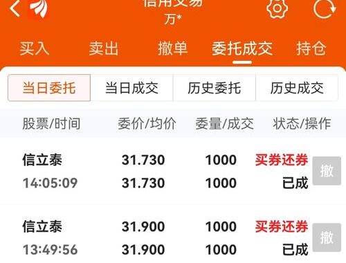 东方财富网dfcf：全面解析中国领先的财经信息平台