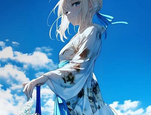 wallpaper离线版：如何下载并管理个性化壁纸