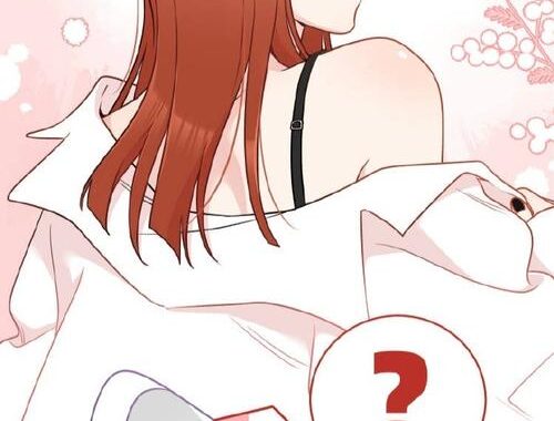 我的食物看起来很可爱漫画：为什么它如此受欢迎？