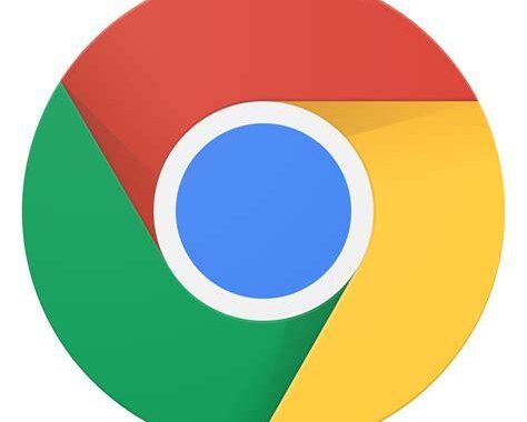 Google应用商店：探索无限应用的奇妙之旅