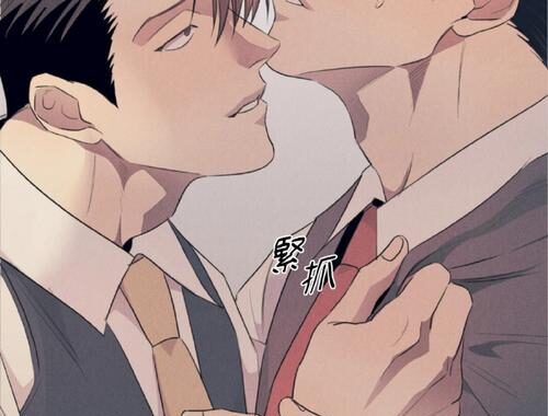 韩国漫画在线观看：全新阅读体验与热门作品推荐