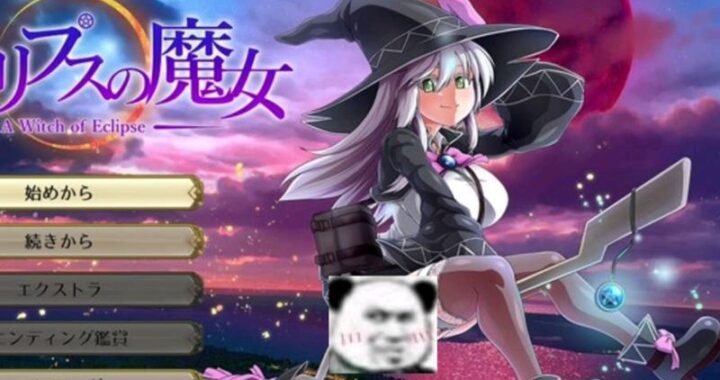one一个成年版：如何找到并享受高质量的成人内容？