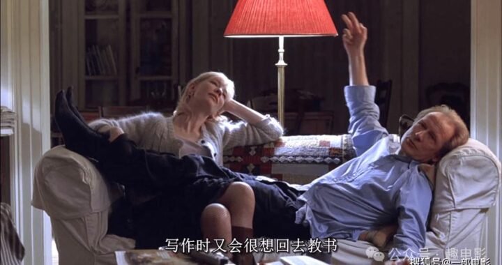 美国式禁忌第3季在线观看：解锁禁忌剧情的独家指南