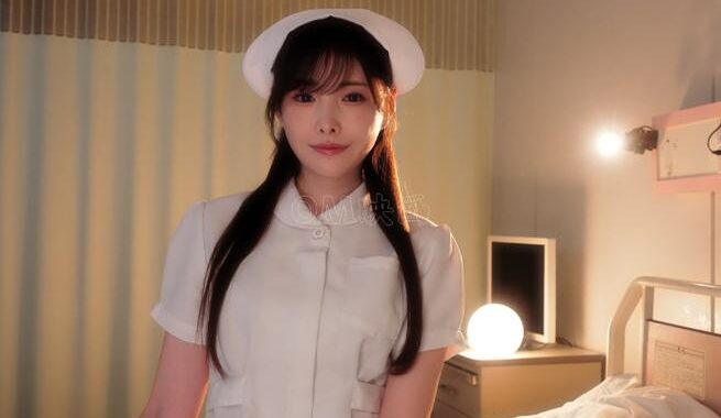 新有菜免费观看：解锁精彩内容，尽享视觉盛宴