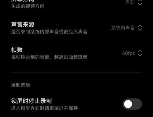 米塔怎么保存：全面指南与实用步骤
