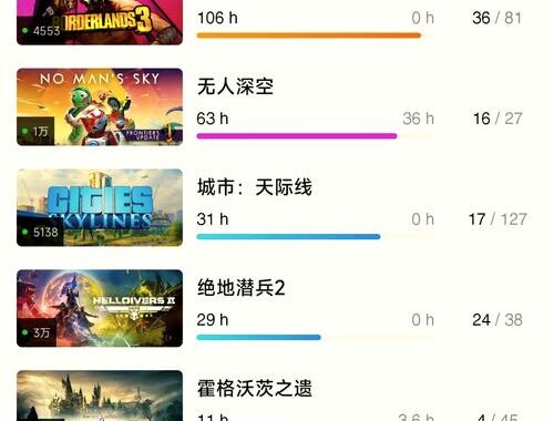 小黑盒买游戏靠谱吗？全面解析与购买指南