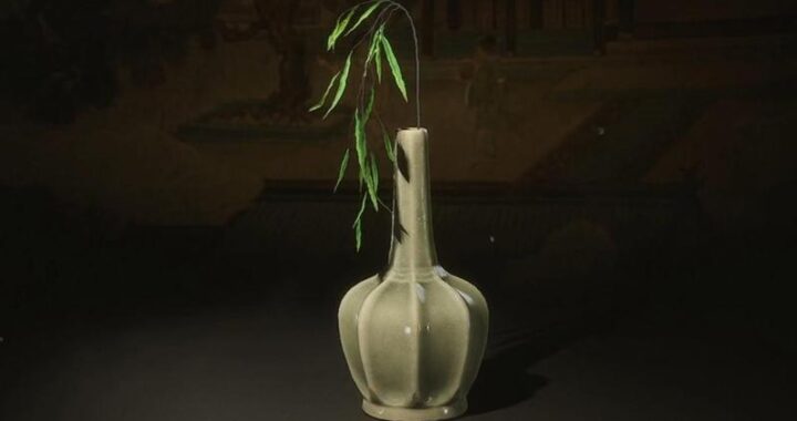 黑神话泡酒物：探索古老酿酒艺术的神秘之旅