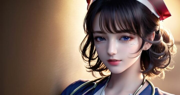AIGC是什么：探索人工智能创意生成技术