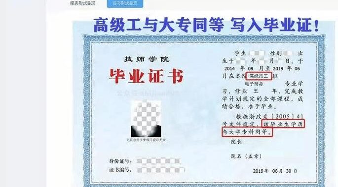毕业证书查询电子版：全面指南与操作步骤
