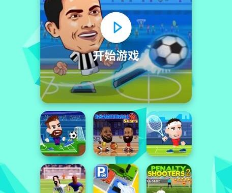 poky小游戏入口：轻松畅玩，发现无限乐趣