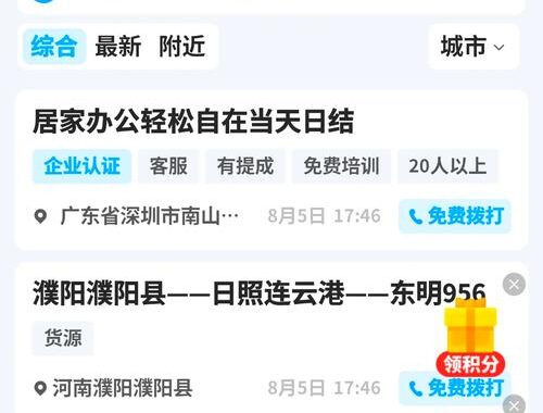 鱼泡网网页版：全面解析与高效使用指南