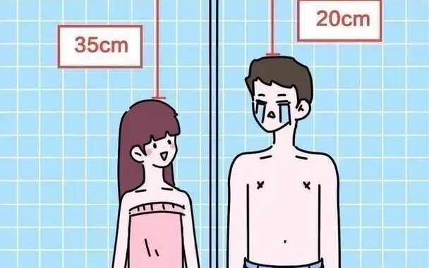 帅哥和美女在一起差差，如何提升彼此的默契与幸福感？
