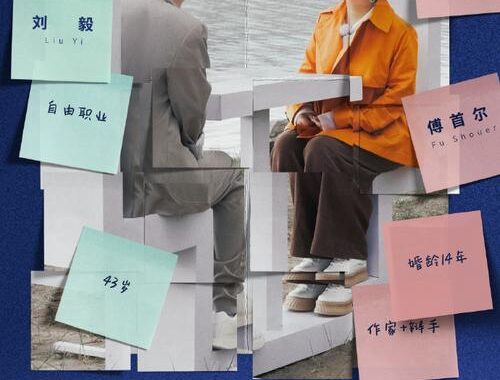 再见爱人第三季在线观看：全面指南与精彩看点