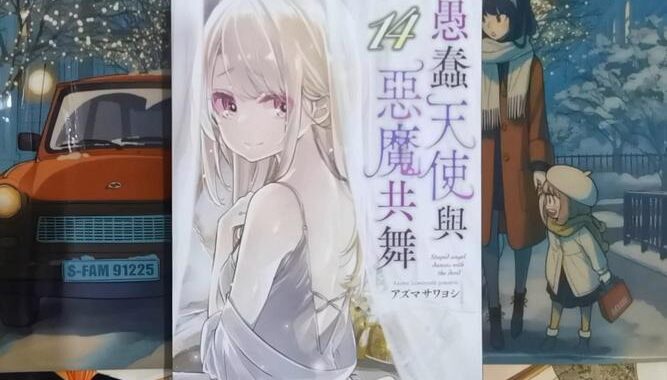 台版漫画在线观看：全面指南与精选资源推荐