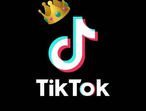 TikTok国际版官方入口：详细注册与登录指南