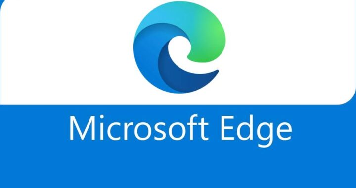 edge下载：详细步骤与功能介绍