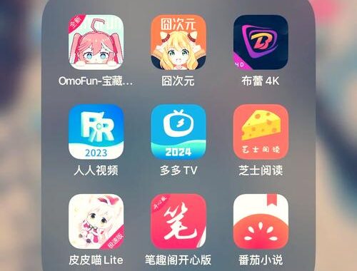 囧次元电脑版官方下载：详细步骤与指南