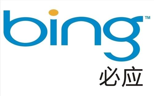 图片搜索必应：高效精准的图片搜索指南