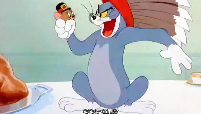 汤姆视频在线免费：高清影视资源一站式享受