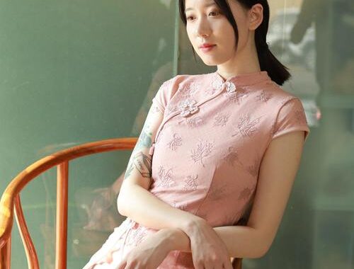 iess异思趣向：解锁创意与灵感的独特平台