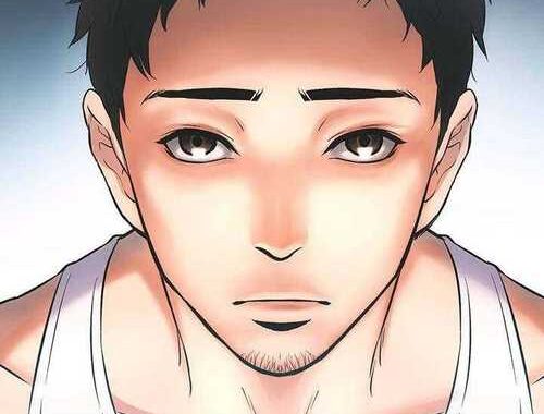 夜间诊疗室漫画：如何欣赏与解读其深层含义？