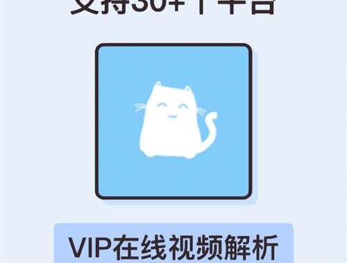 vip解析网站：深度解析与实用指南
